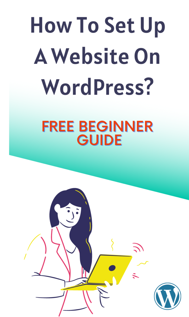 How To Create A Website Like Pexels Shutterstock Pixabay Free No 