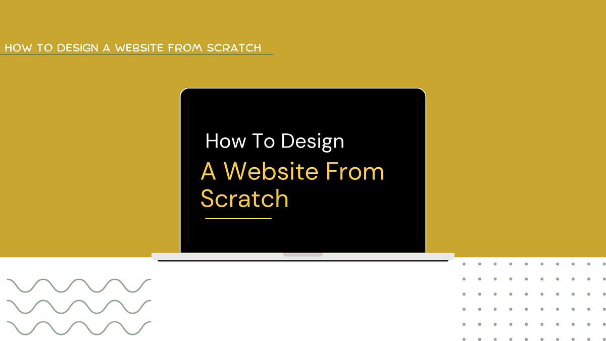 How to Make a Website Like Shutterstock from Scratch