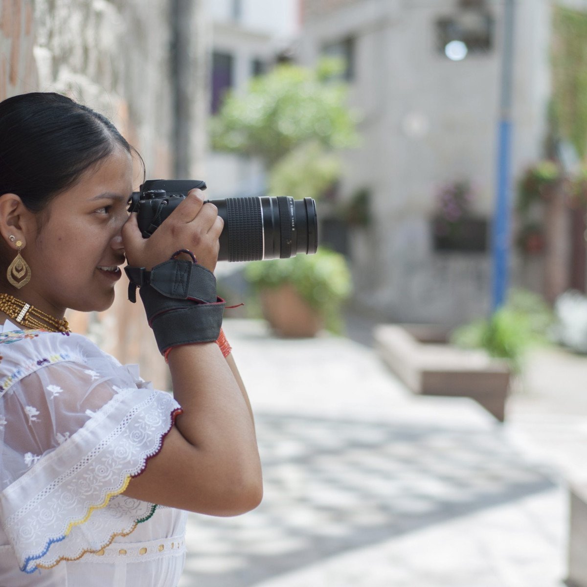 10 Essential Ethics Rules Every Newbie Photographer Should Follow 