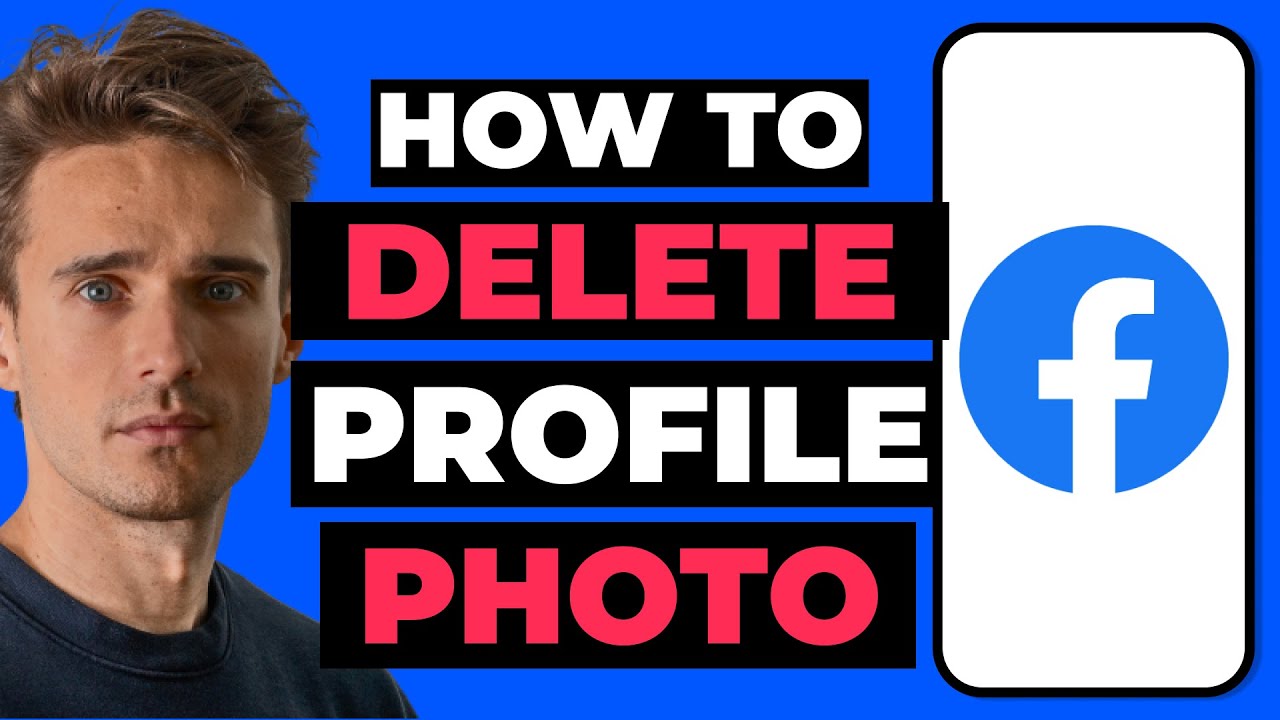 How to Delete Your Profile on Shutterstock?
