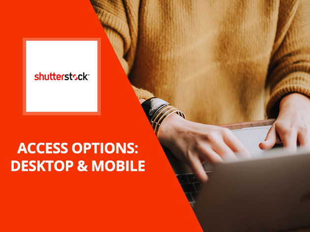 How to Get Free Videos from Shutterstock for Projects