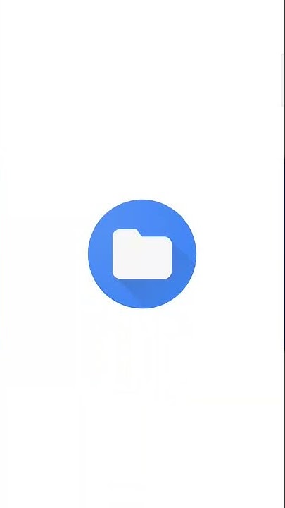 How to Upload a Profile Photo on Shutterstock