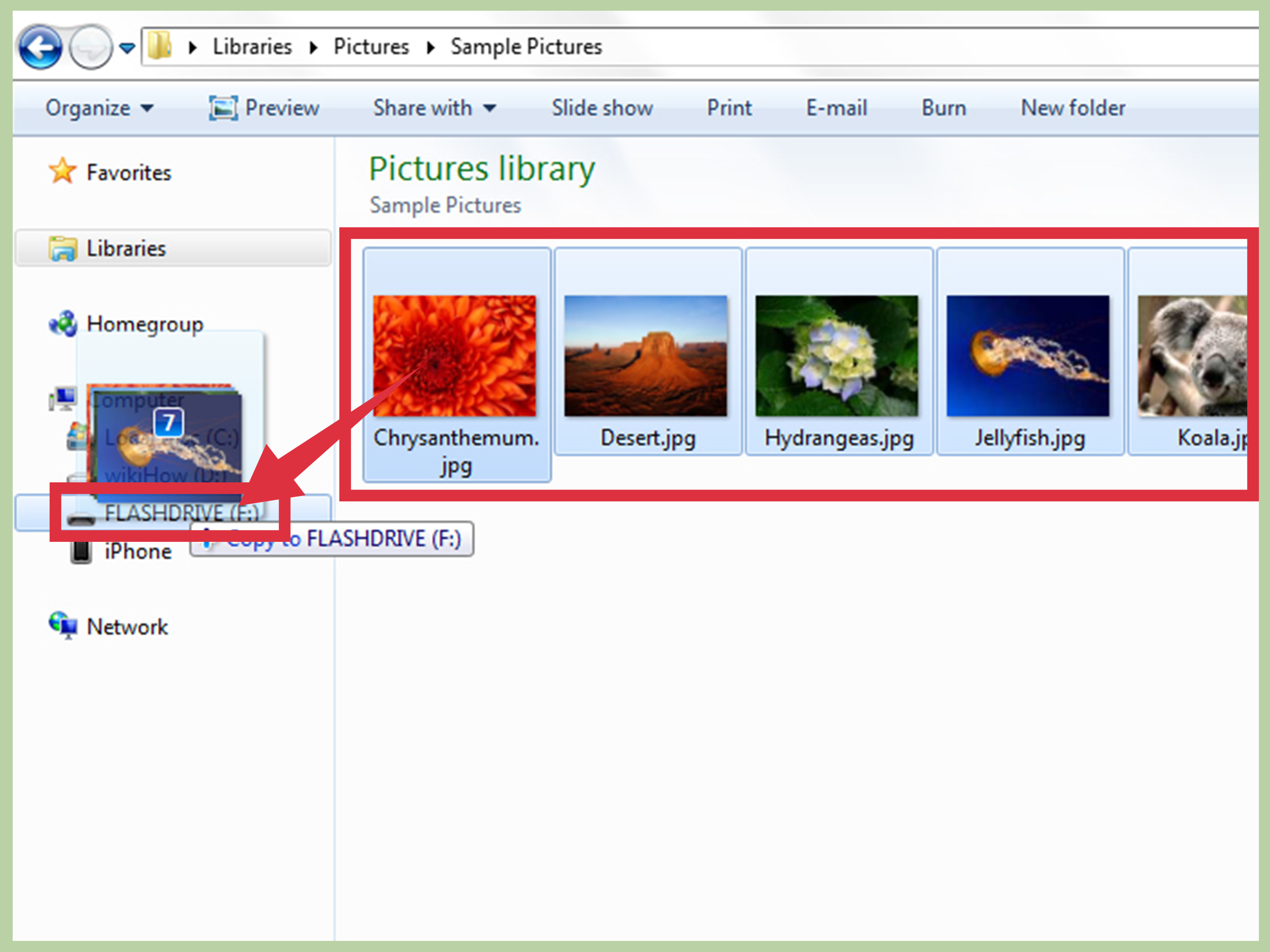 How to Delete Uploaded Photos from Shutterstock?