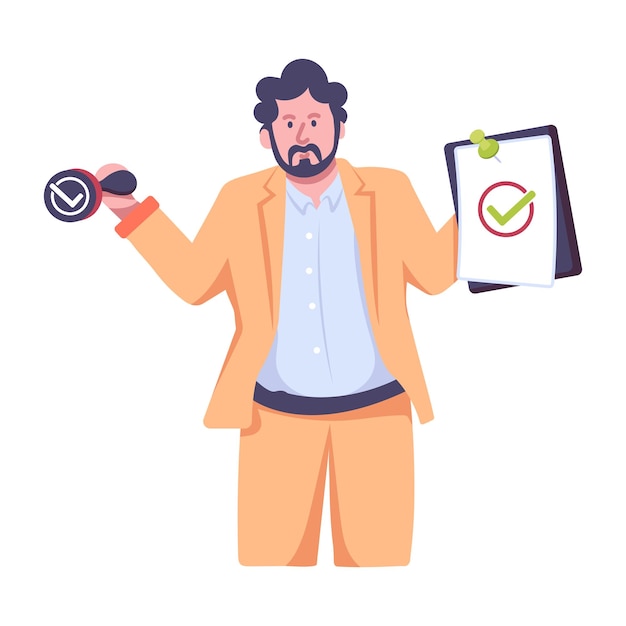 How to Submit Illustrations to Shutterstock for Approval