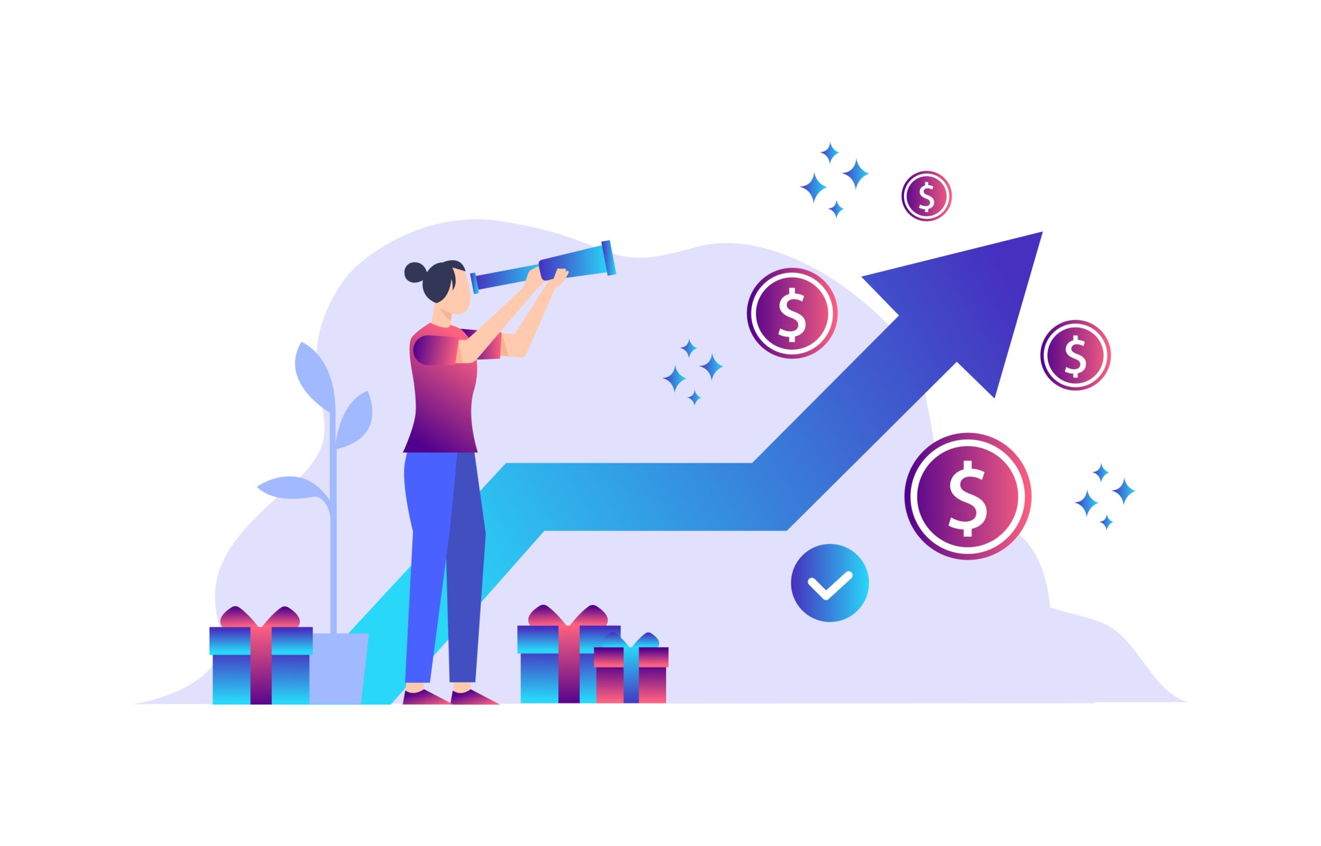How to Upload Illustrations to Shutterstock for Sales