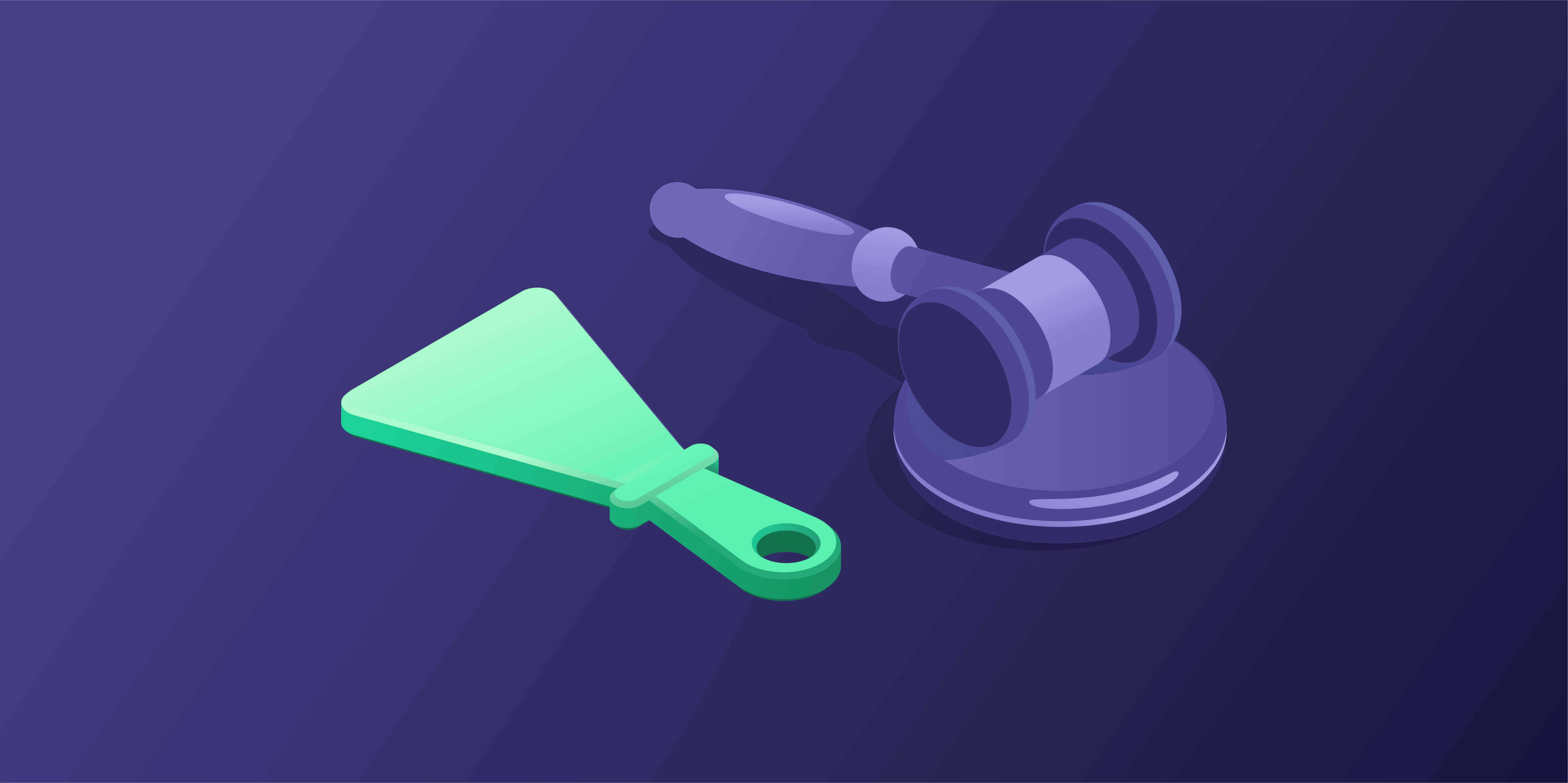 How to Scrape Images from Shutterstock Legally