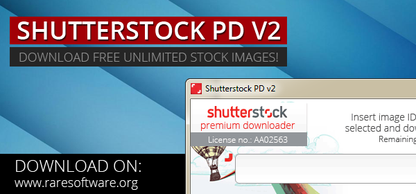 How to Check Shutterstock Download History for Free