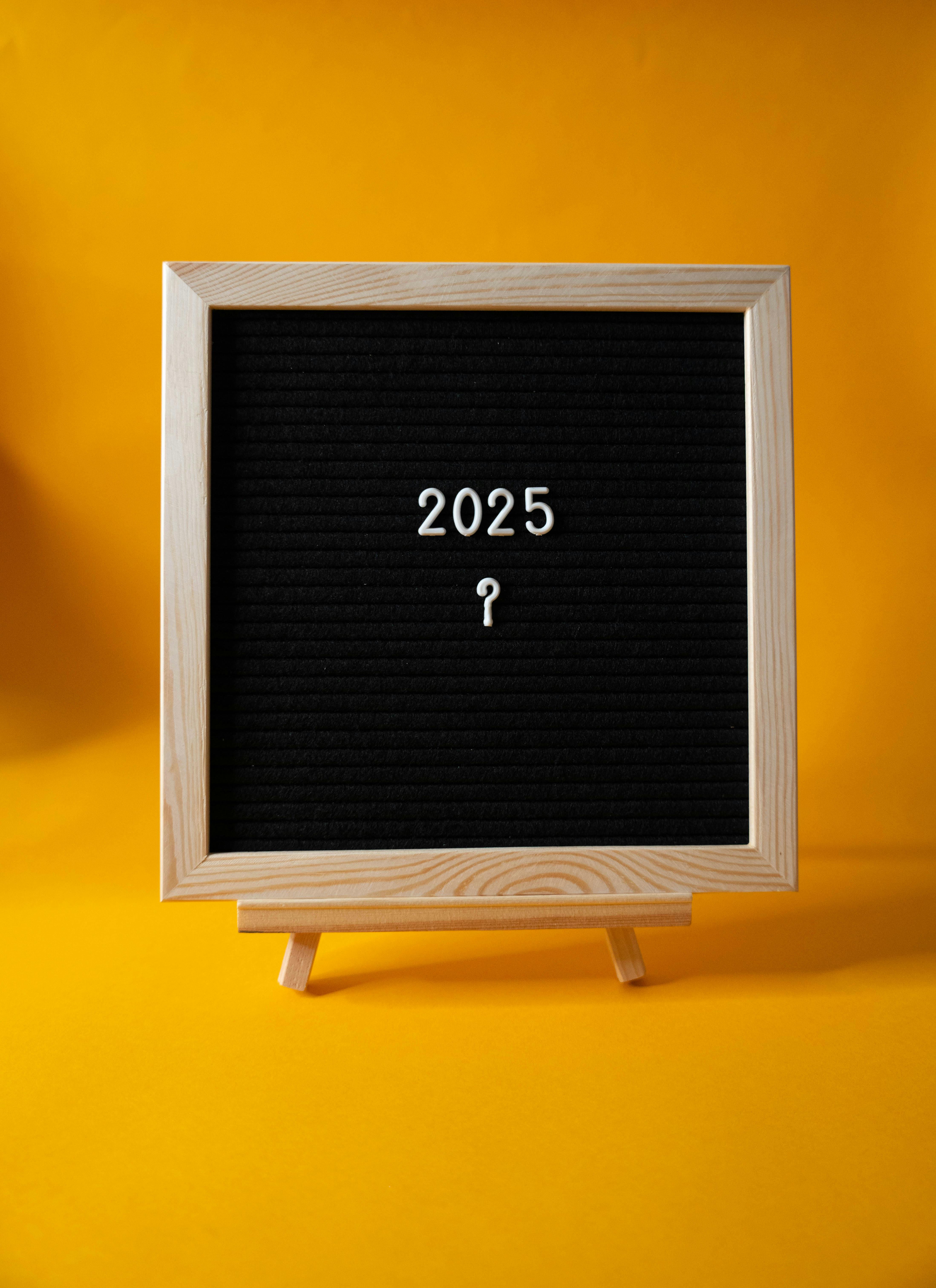 2025 Background Photos Download The BEST Free 2025 Background Stock 
