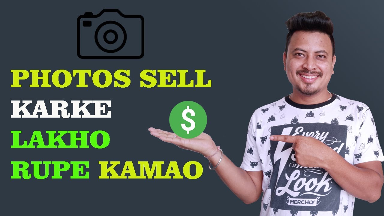 How to photos sell online on shutterstock sell photos on Online and 