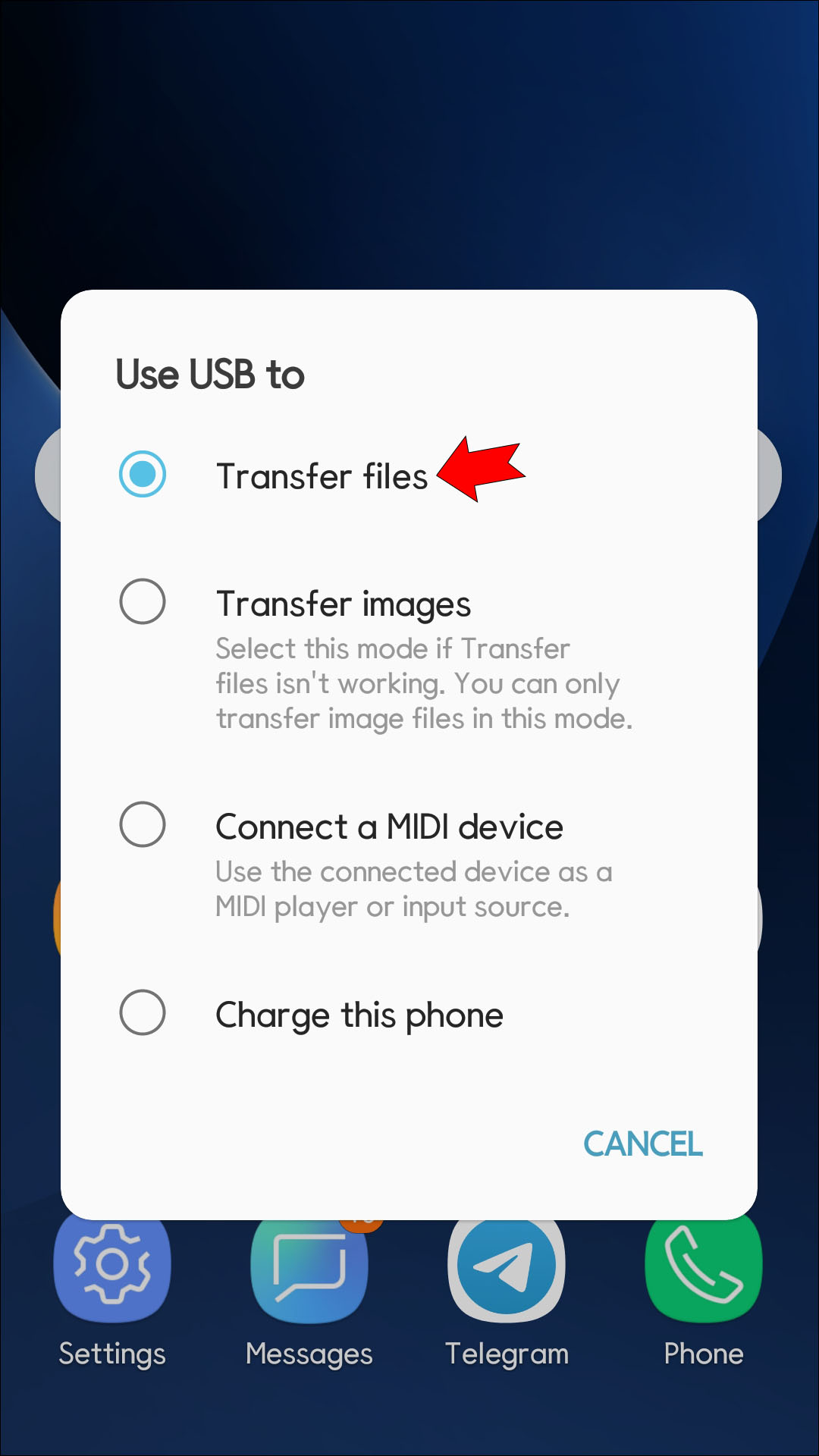 How to Upload Photos to Shutterstock from an Android Phone