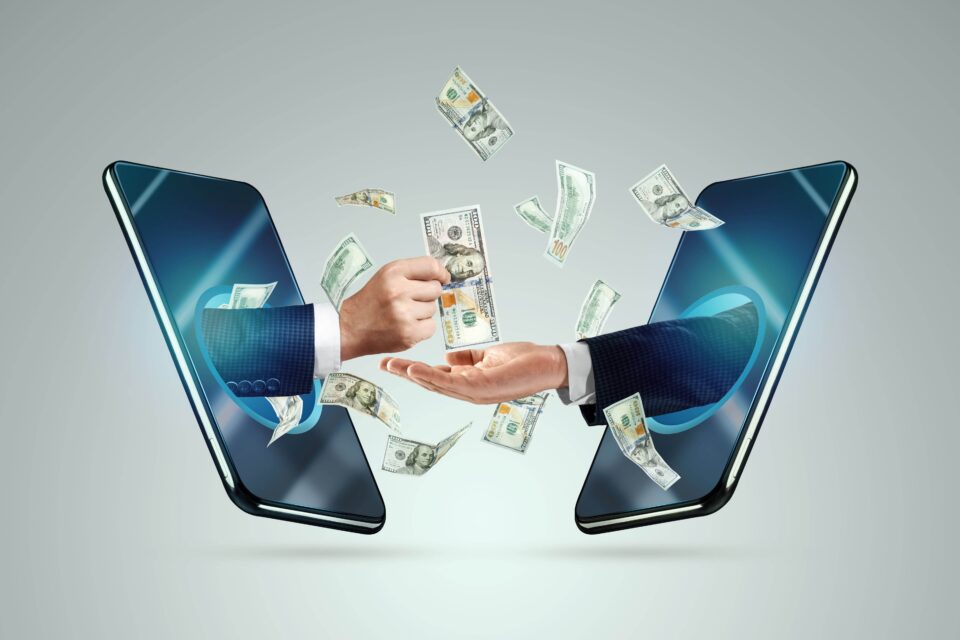 Cara Menjadi Shutterstock Contributor Dari Nol Hingga Sukses Rizvisual