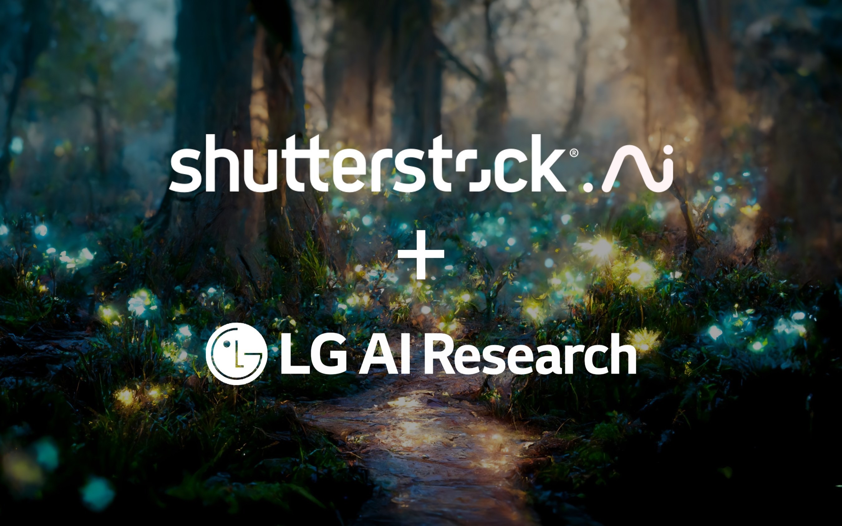 Got photos with Shutterstock Your pics will be used to train Metas AI 
