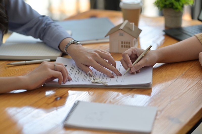 How Do Shutterstock Credits Work for Buyers?
