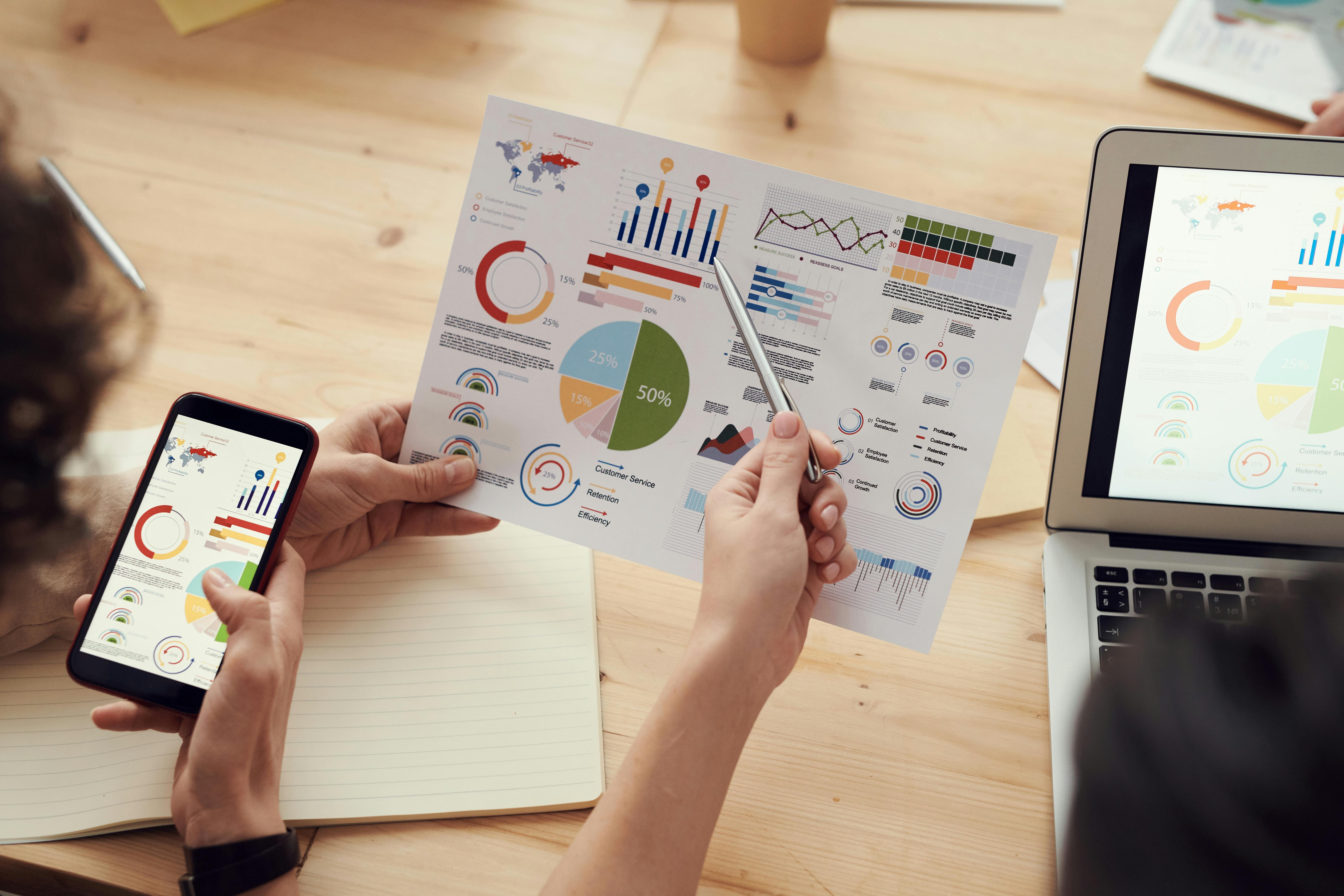 How to Earn Passive Income on Shutterstock in 2025