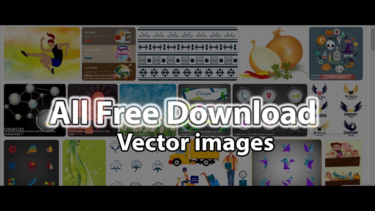 Unlock Stunning Design Resources A StepbyStep Guide to Downloading 