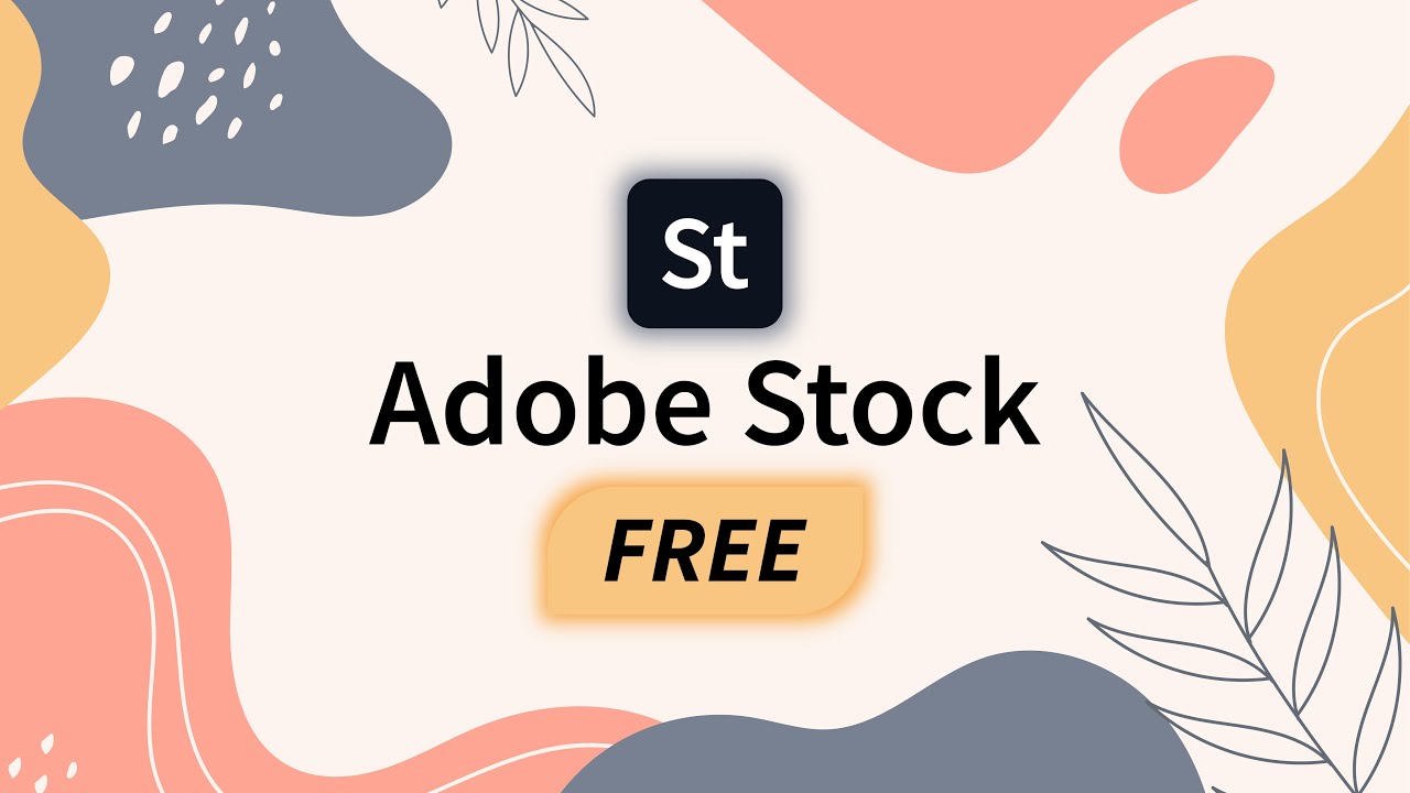 How to Get Free Shutterstock Vectors for Designs
