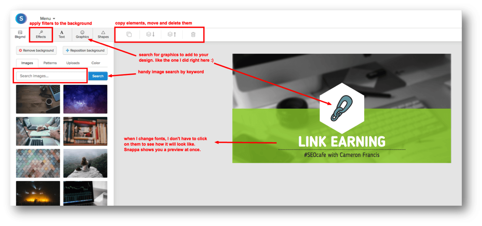 How to Embed Shutterstock Content in Your Website