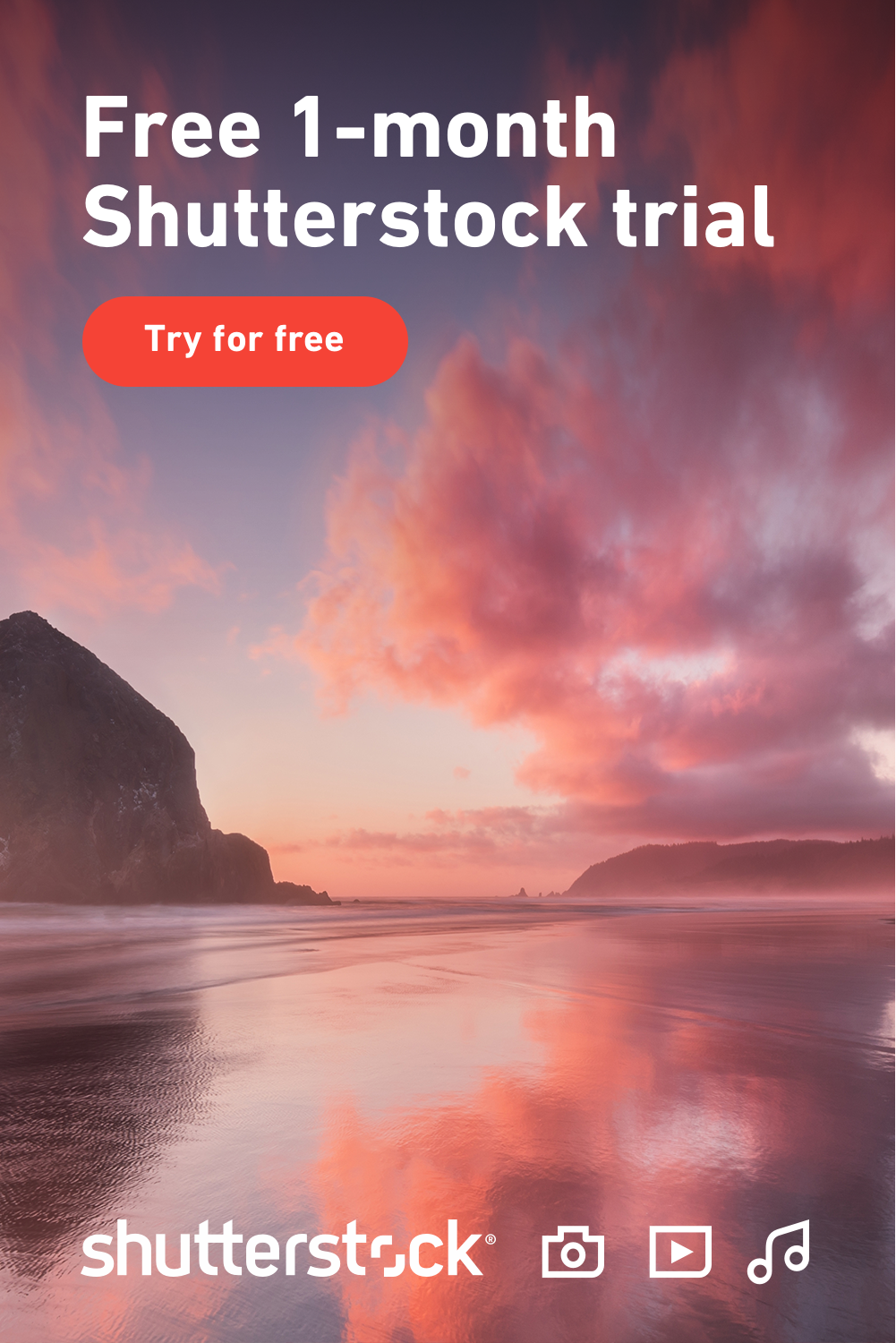 How to View Free Photos on Shutterstock