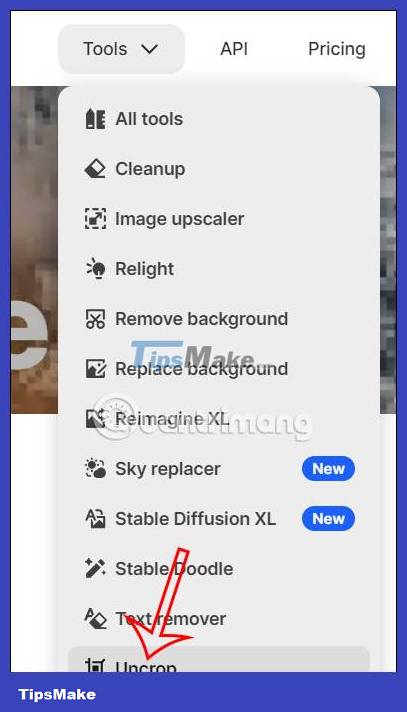 Extremely simple instructions for enlarging photos without Photoshop 