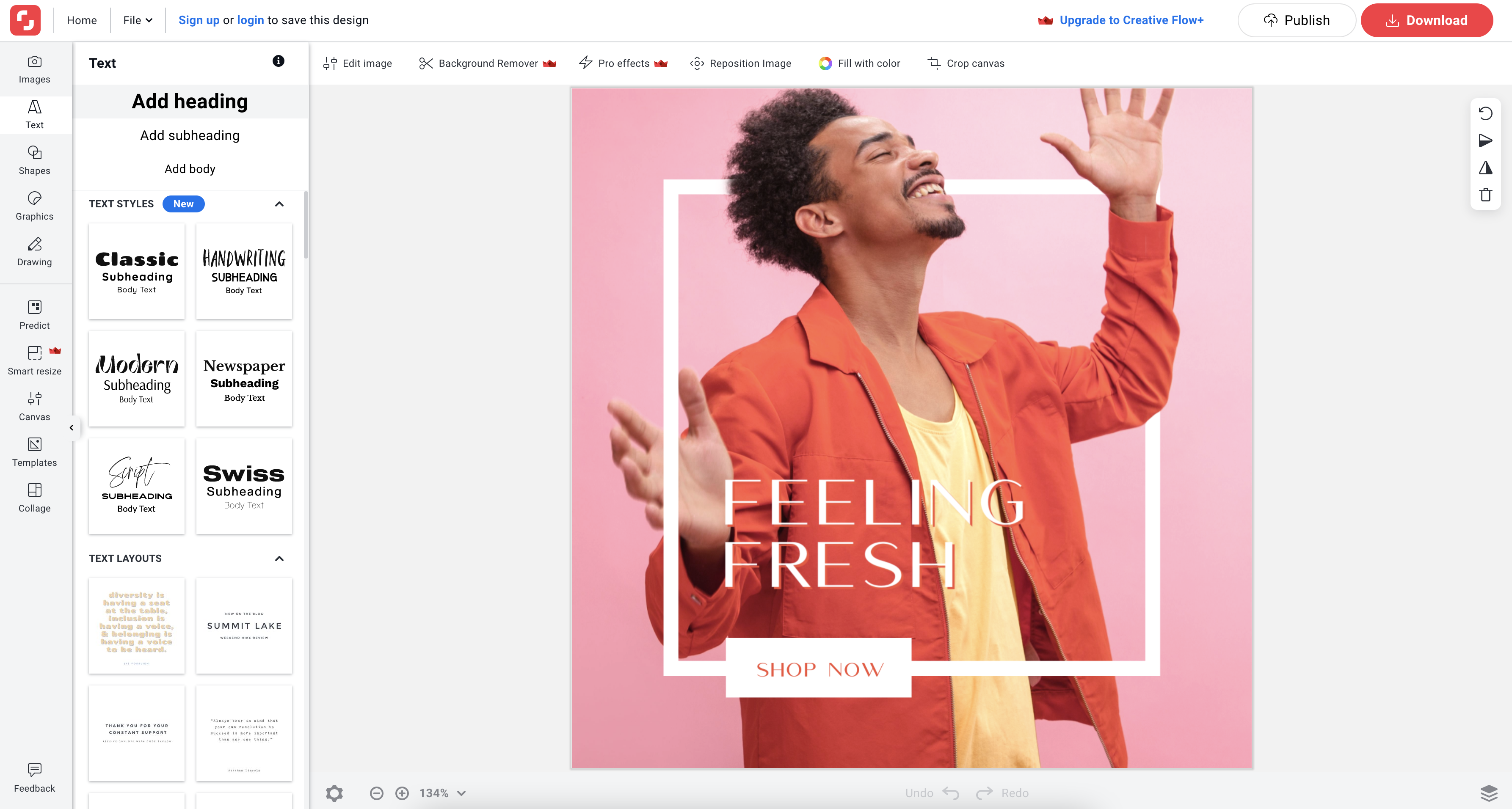 Shutterstock Reviews 2025 Details Pricing Features G2