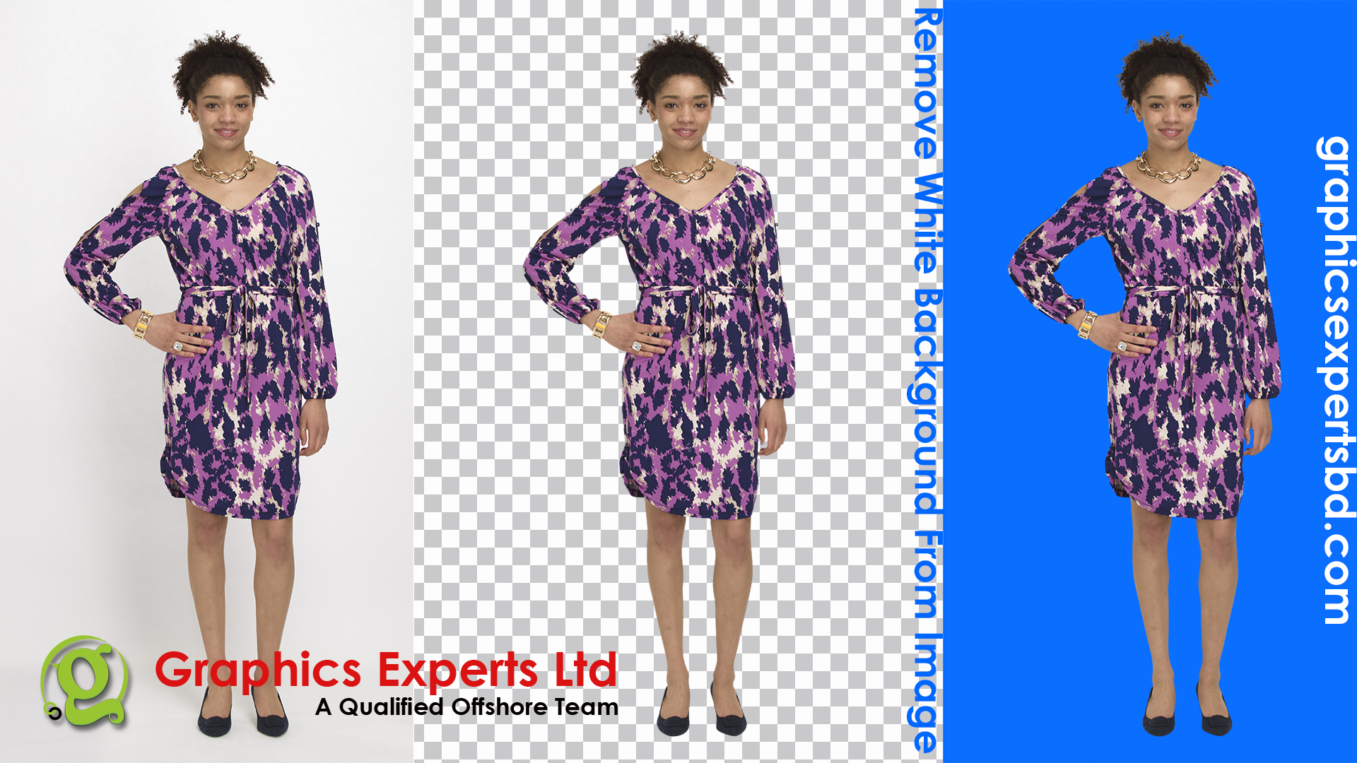 How to Remove White Backgrounds from Shutterstock Images