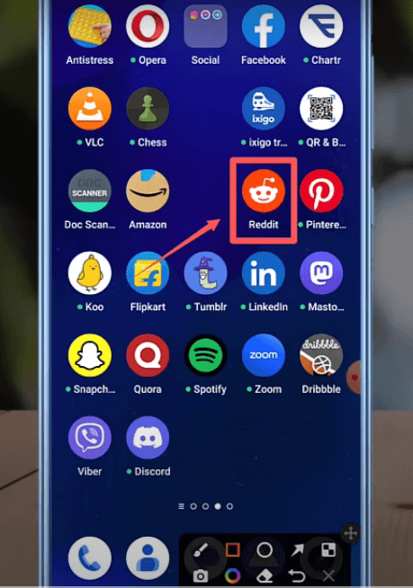 How to Remove the Shutterstock Logo According to Reddit