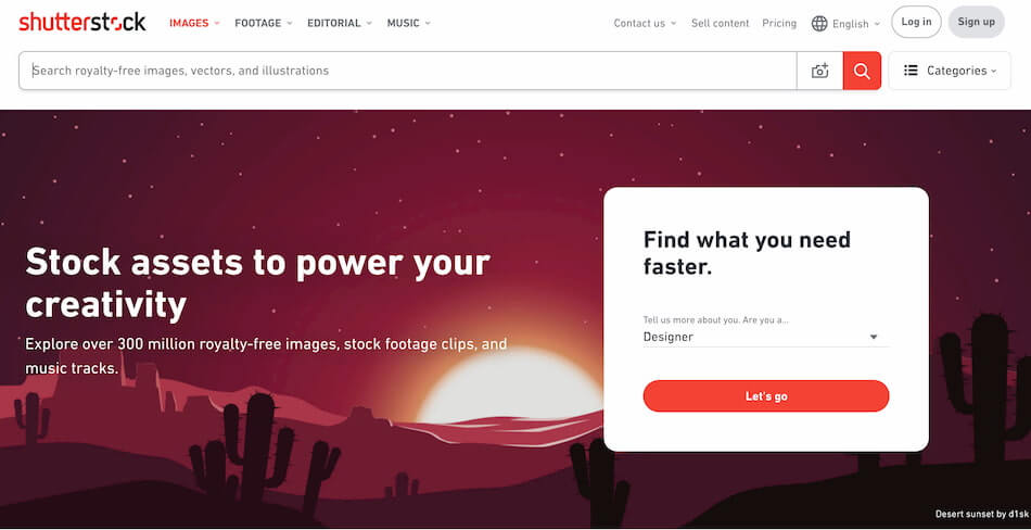 Sell Pictures Online The Ultimate StepbyStep Guide Niche Pursuits