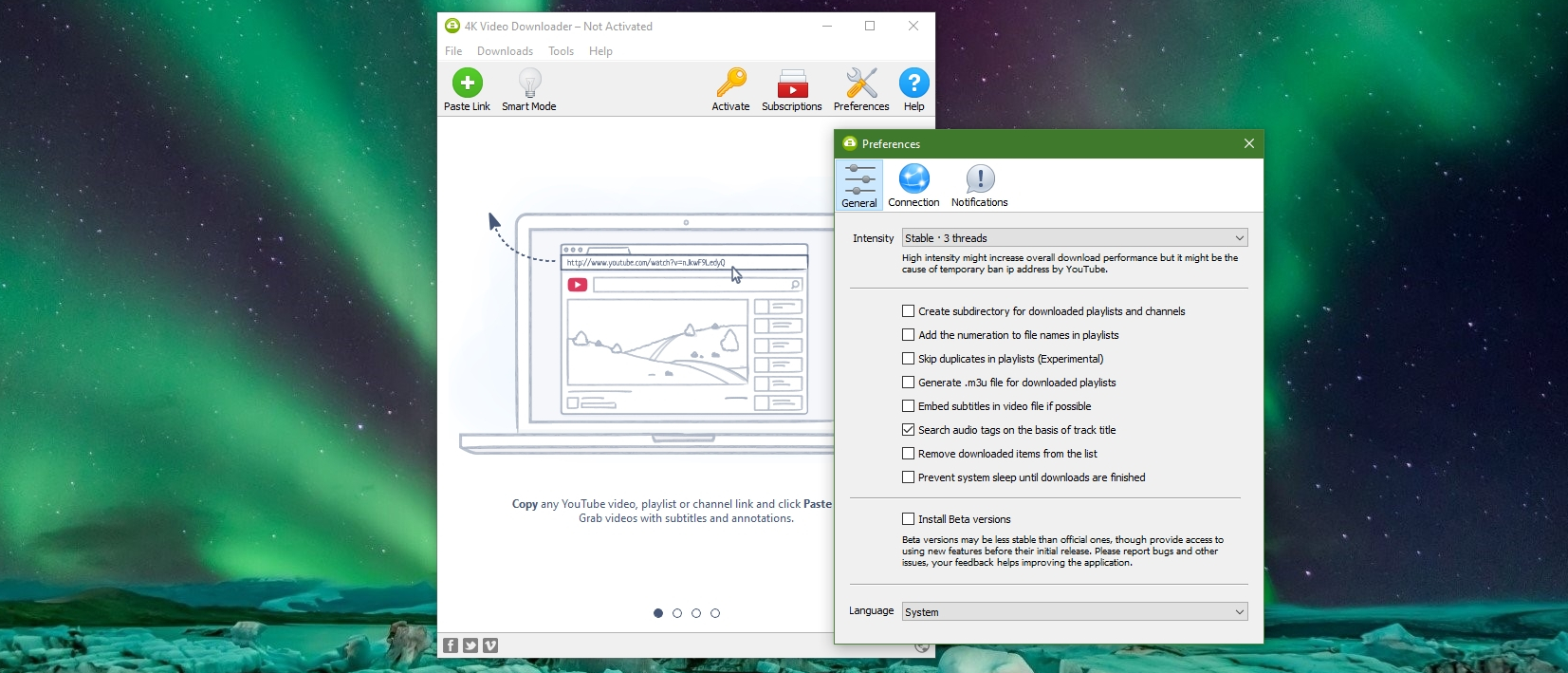 Shutterstock Downloader Free 4K Video Tools Creative Salahu