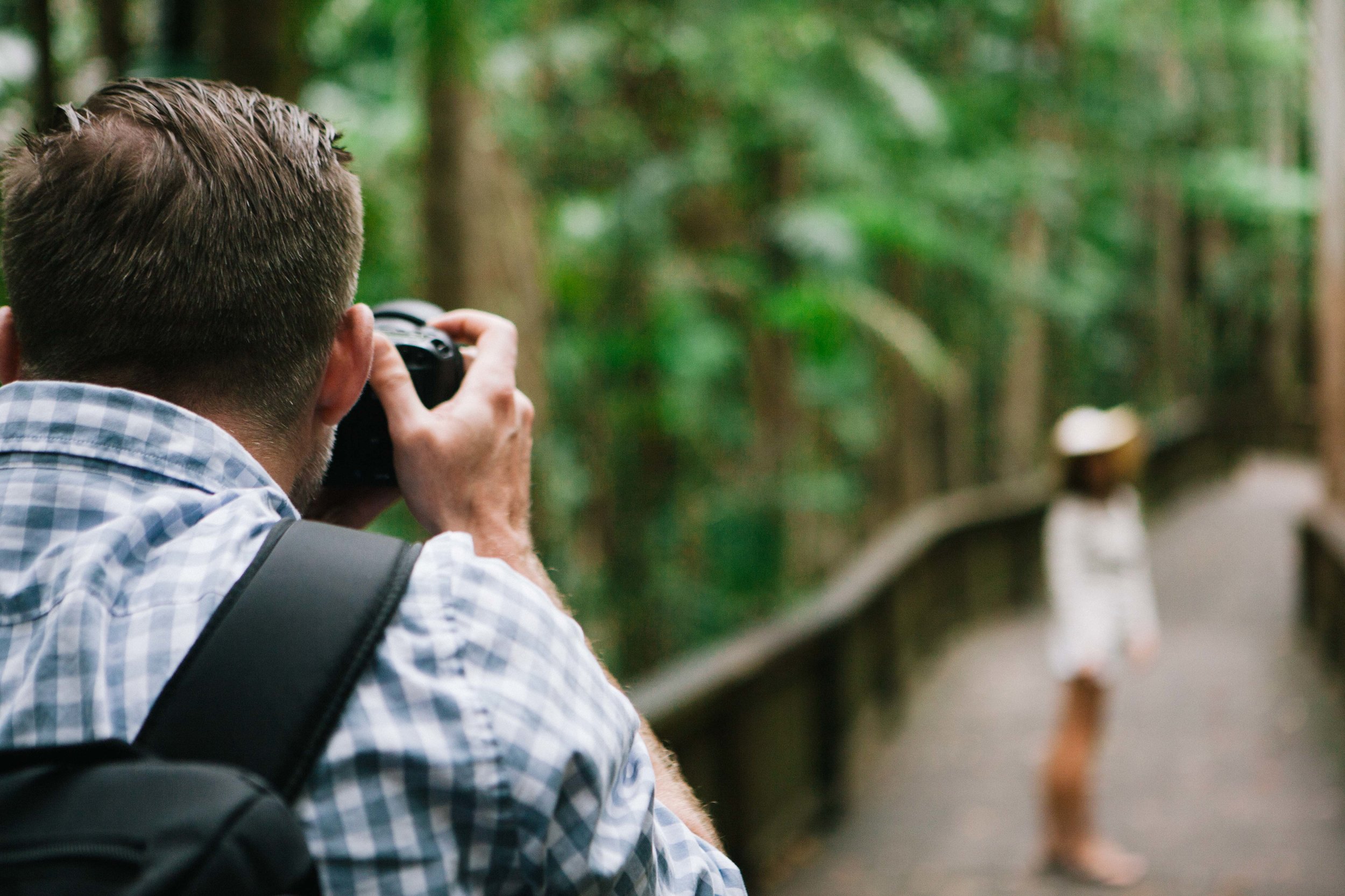 Contributors Shutterstock Custom Contributor Community