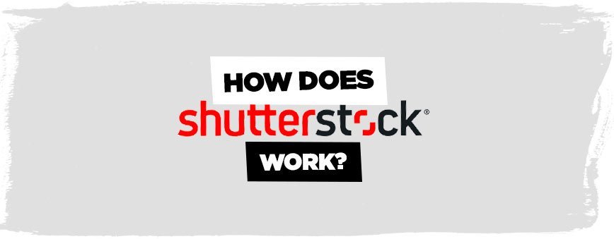 How to Make Money on Shutterstock 2021 UPDATED Layerform Design Co