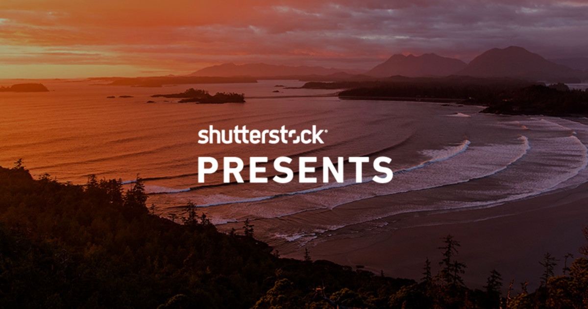 How to Find an Artist on Shutterstock for Custom Work