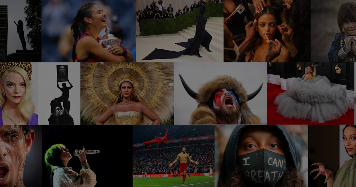 How to Sell Editorial Images on Shutterstock