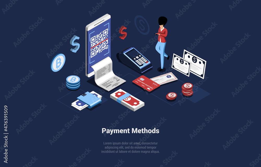 How Shutterstock Pays: Payment Schedules and Methods