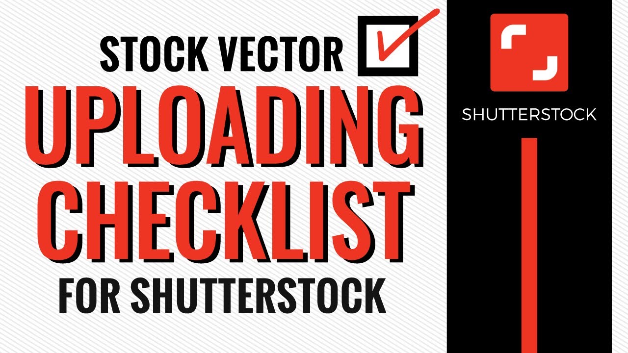 How to Bulk Download Collections in Shutterstock?