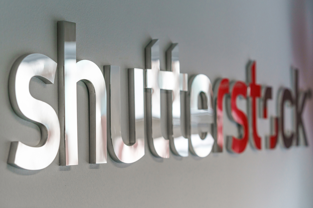 Shutterstock Review 2022 10 Things To Know Before You Join Techstudio