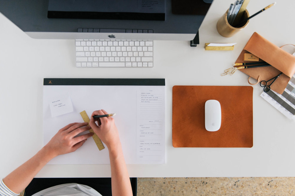 How to Work with Shutterstock as a Contributor