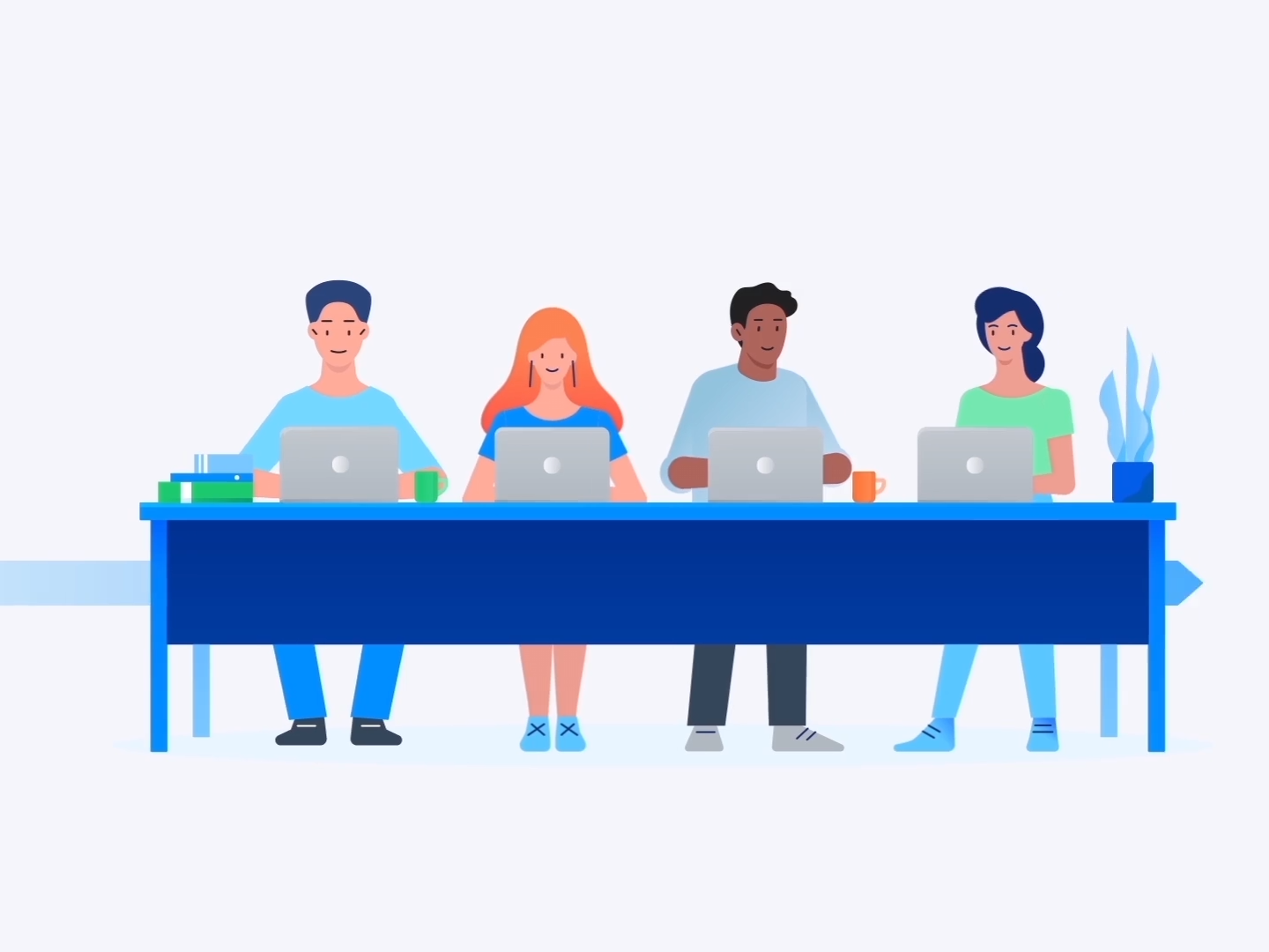 The complete guide to video marketing strategy Artofit