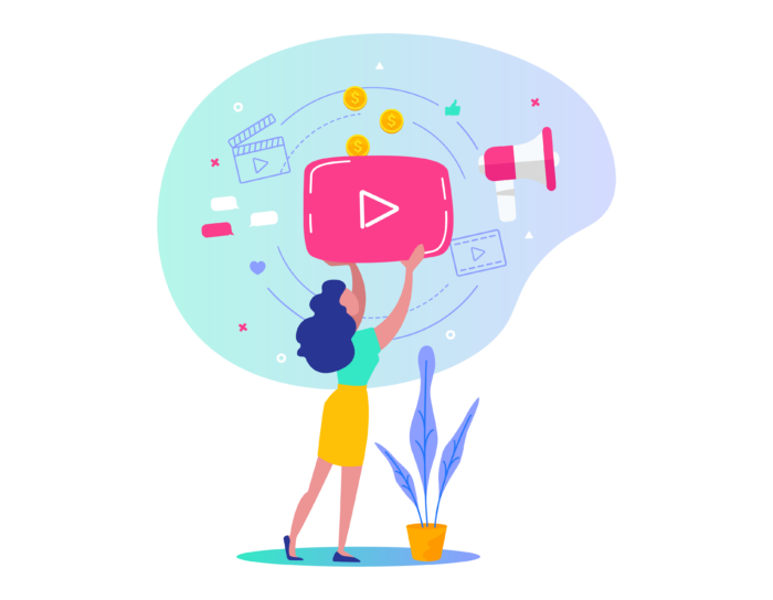 How to Buy a Shutterstock Video for Marketing Campaigns?