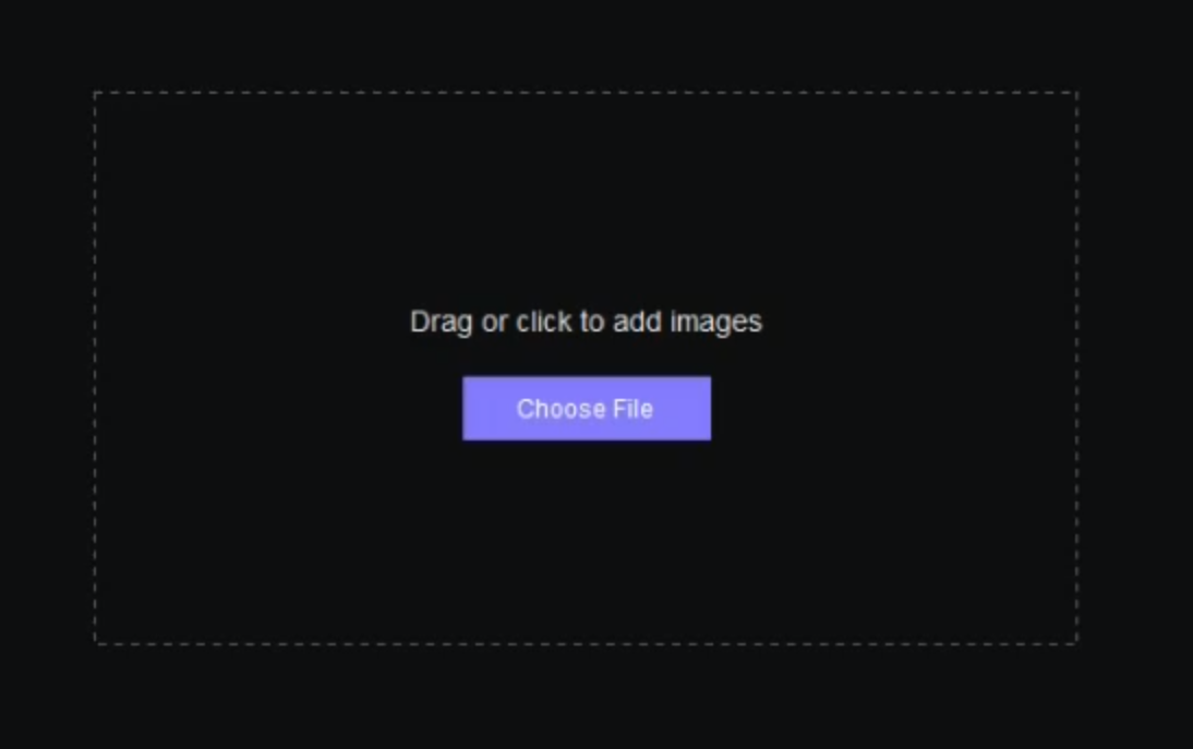 Removing Watermarks in Photoshop A StepbyStep Guide AppHut