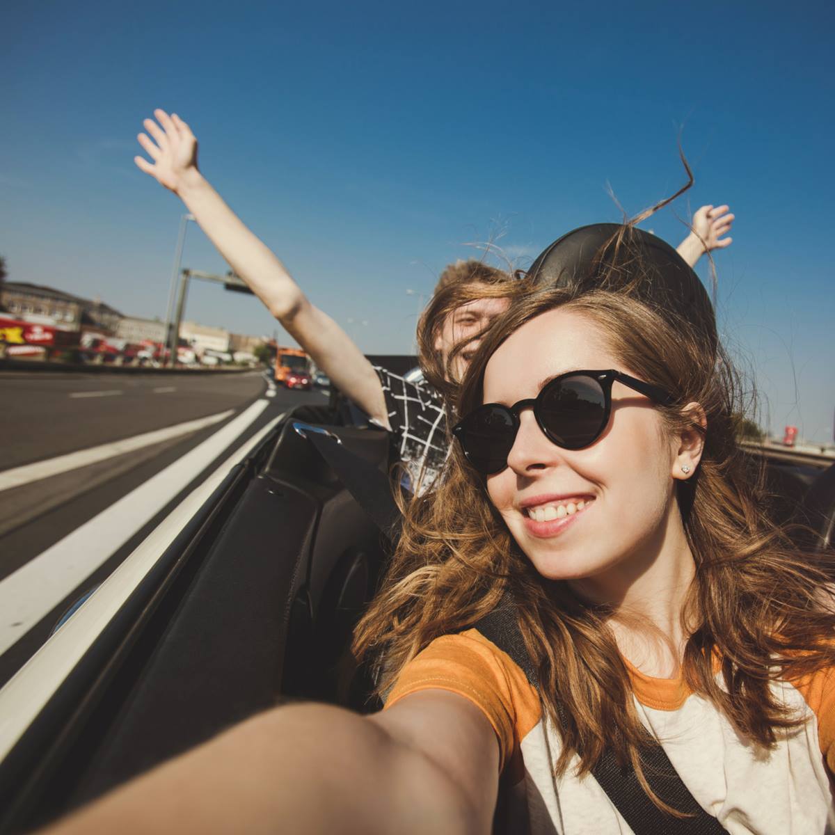 Shutterstock Review Must Read This Before Buying