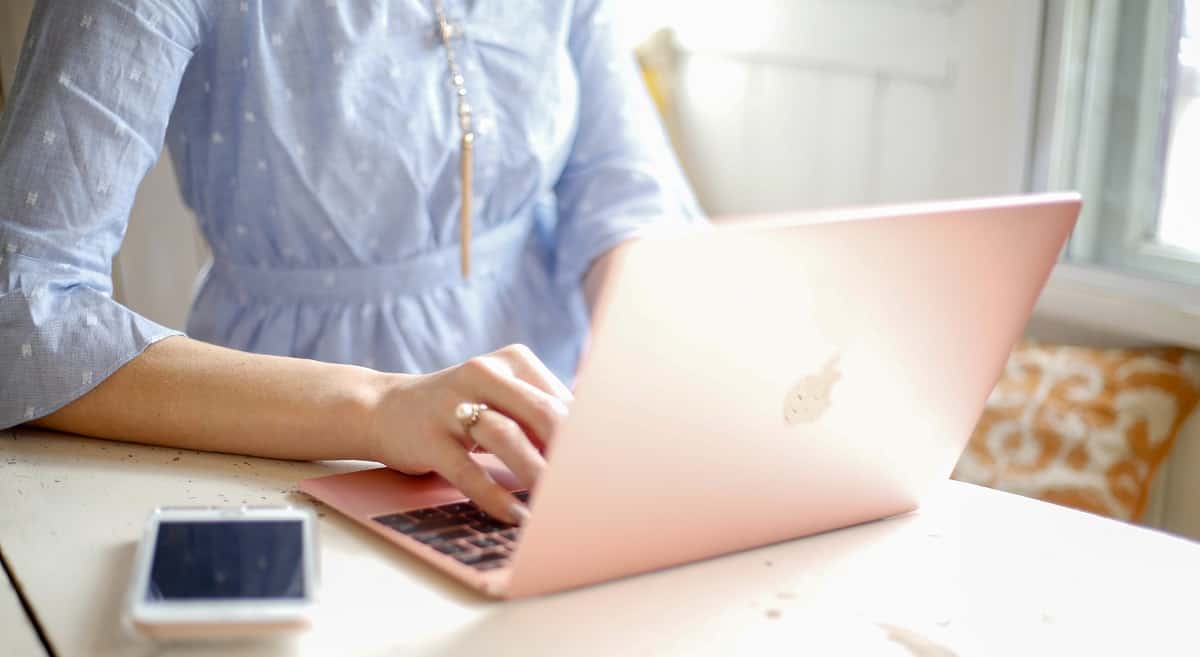 How to Pass the Shutterstock Review Process