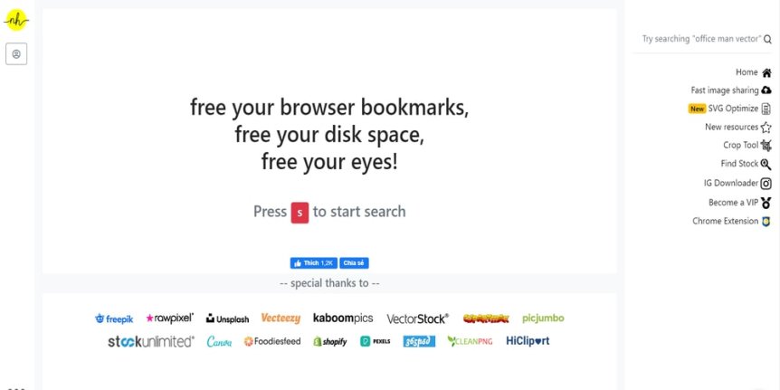 5 ways to download shutterstock images without watermark free 2020