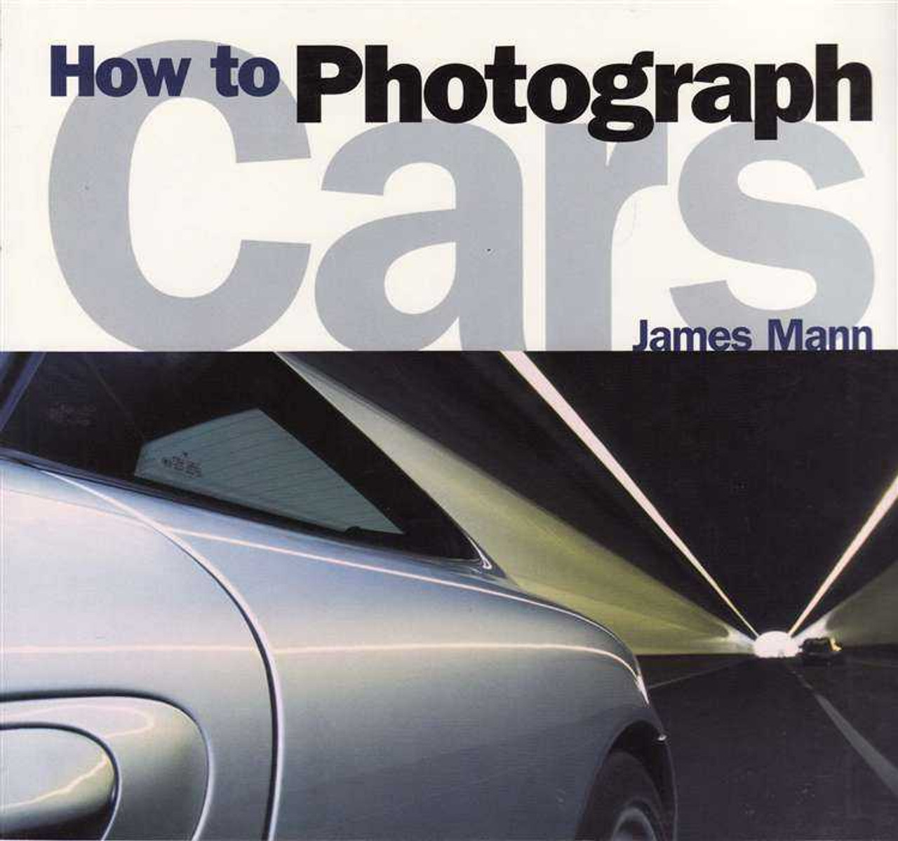 How to Get a Car Photo Signed Through Shutterstock