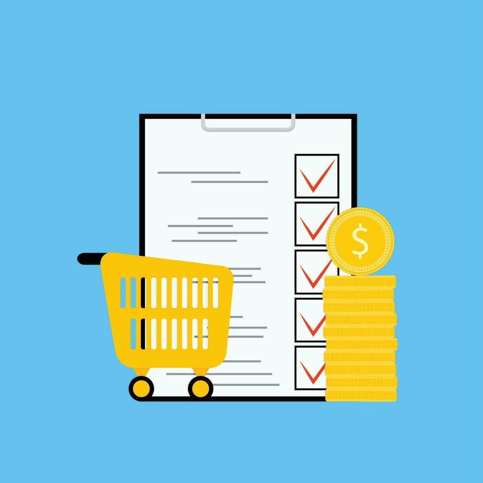 How to Buy from Shutterstock for Budget-Conscious Projects