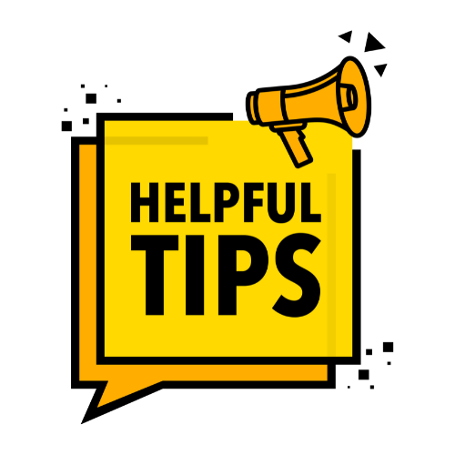 How to Cite Shutterstock APA for Research Papers