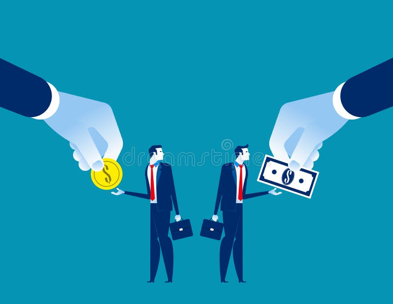 How Much Do Shutterstock Employees Get Paid on Average?