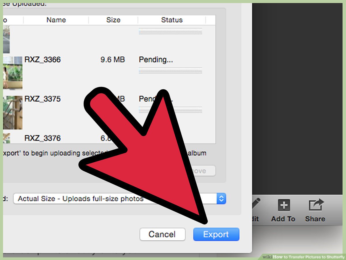 How to Delete the Shutterstock Plugin from Your Device?