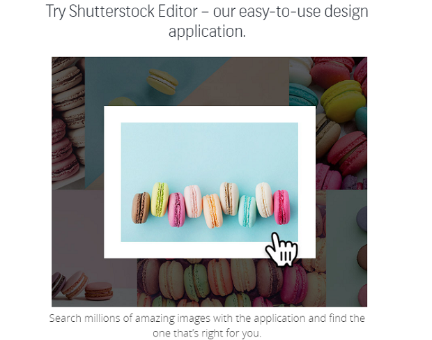 How to Edit Shutterstock Images in Photoshop Like a Pro