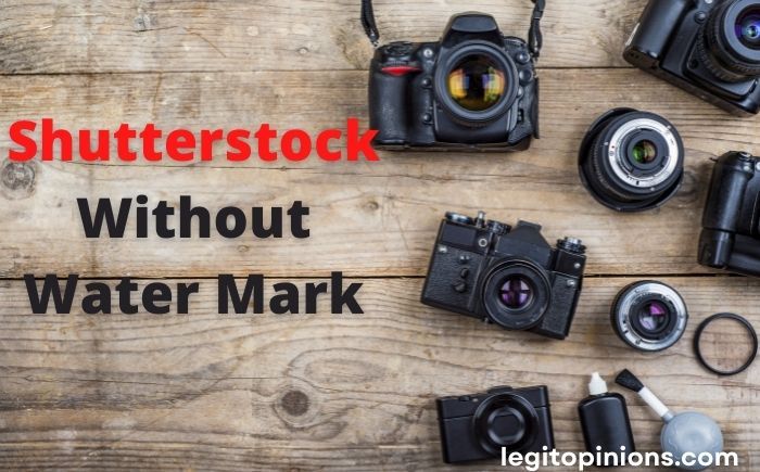 How to Download Videos from Shutterstock Without Watermarks