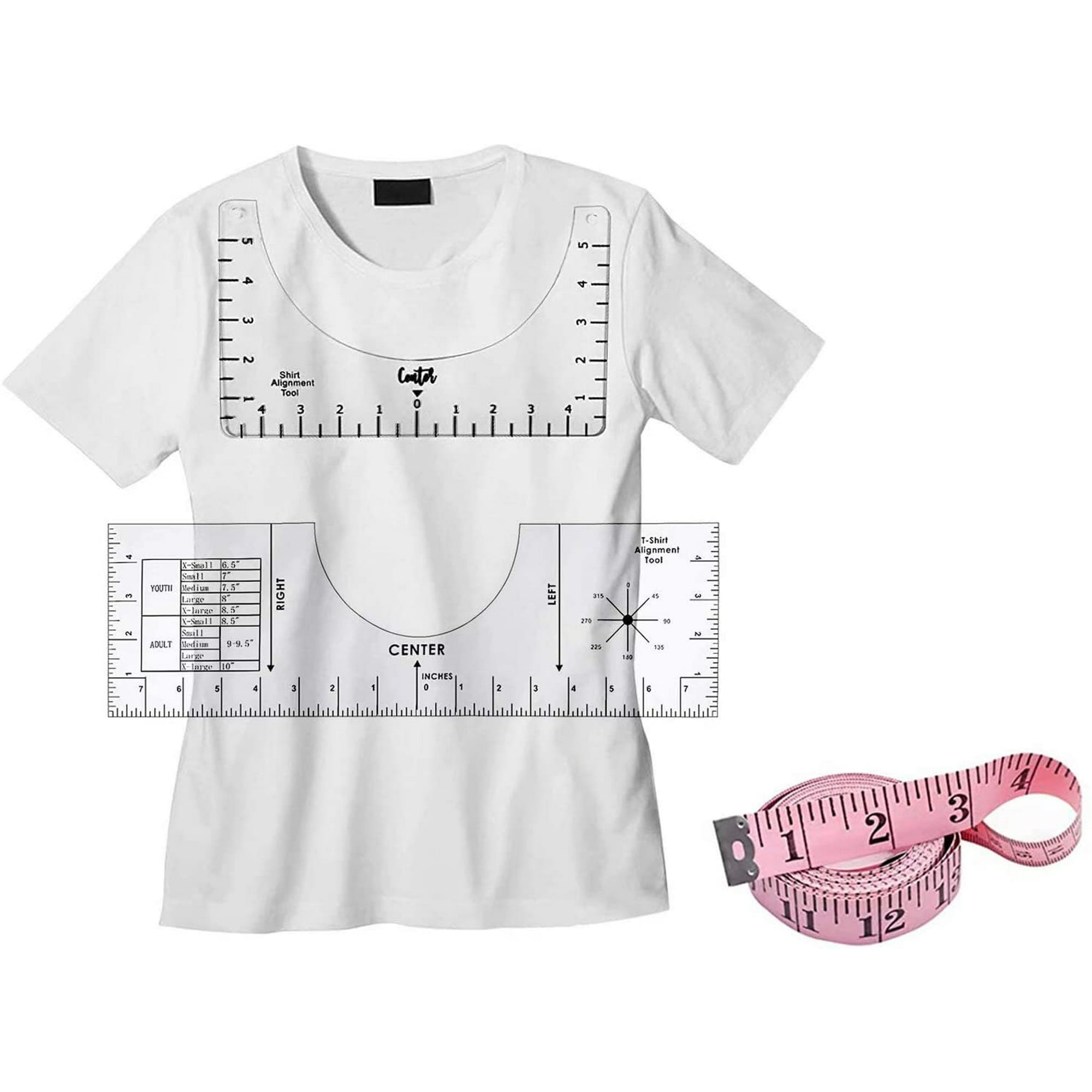 How Much Is Shutterstock for T-Shirt Designs?